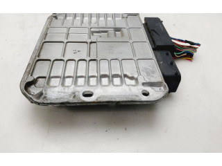 Řídící jednotka 1860C539 Mitsubishi Outlander 2015