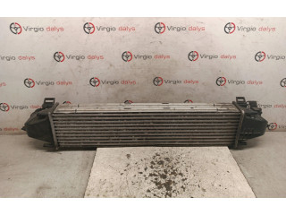 Интеркулер  31338474, 1100311725   Volvo V70 