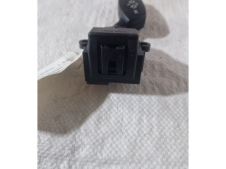 Volant BMW 5 E60 E61 2004 61316925289