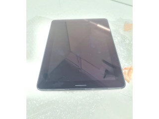 Дисплей 32218176, QV00017A Polestar 2