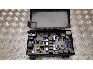 Блок предохранителей P68194607AC Jeep Grand Cherokee