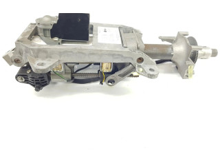 Руль Jaguar S-Type   C2C20159, 2W933C529AR      