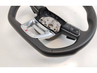 Volant Audi Q5 SQ5 2021 80A419091CL