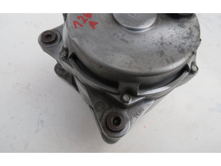 Генератор 079903015P, LR1190950E Audi A7 S7 4G