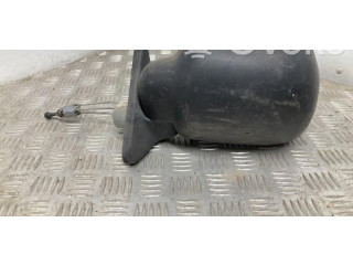 Zpětné zrcátko Renault Express 1996