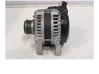 Генератор 52067420 Jeep Renegade