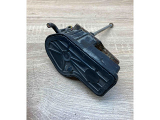 Моторчик стеклоочистителя 0390206950, RightSide Volvo S70 V70 V70 XC