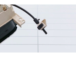 Přístrojová deska Ford Explorer 1999 F77F10849CH, UPN105