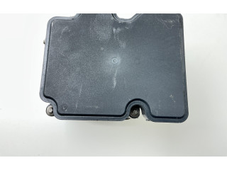 Jednotka ABS 476603HN6A, 2265106455 Nissan Micra 2013