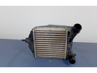 Интеркулер  8.478.500.0.0, 8.478.500.0.0   Fiat Punto (188) 