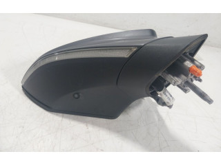 Зеркало электрическое        Cupra Formentor  2020 -  года   