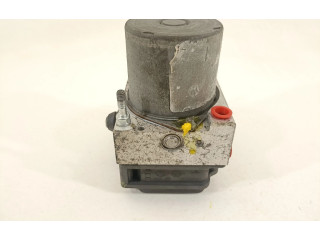 Jednotka ABS 1401082980 Fiat Scudo 2006