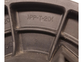 Вентилятор печки    F00S330020, FOOS330020   Hyundai Coupe
