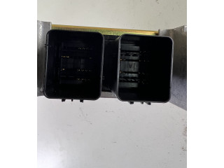 Блок подушек безопасности P56038792AA, 39754C Jeep Grand Cherokee (WJ)