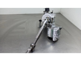 Ручка управления положения руля