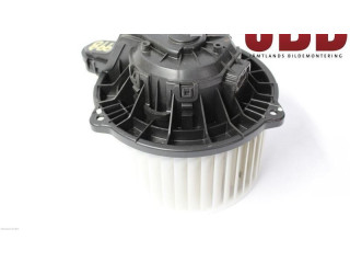 Вентилятор печки    971133X000   KIA Ceed