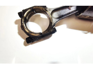  Поршень с шатуном    Peugeot Expert  