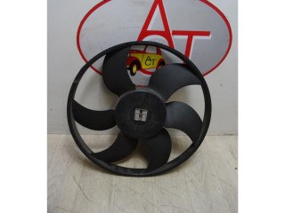 Вентилятор печки    7701070294, 7701070294   Renault Clio II