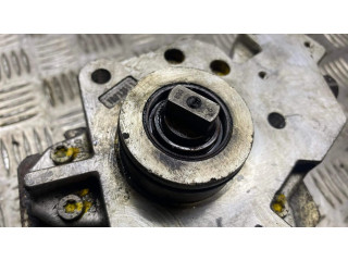 Vstřikovací čerpadlo 16790RBDE02, 50376 Honda Civic pro naftový motor 2.2