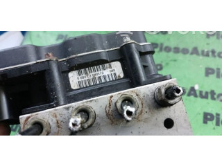 Блок АБС 0265238098, 0265951794   Opel  Meriva B  2010 - 2016 года