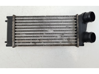 Интеркулер 876923JF, 9648551880 Peugeot 307 1.6