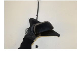 Зеркало электрическое Volkswagen Golf II 1984 - 1991 года