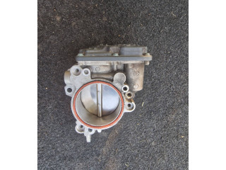 Рулевая рейка  Дроссельная заслонка 8601651, A2C86776500   BMW 5 G30 G31 2016 -  года