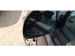 Zpětné zrcátko Nissan Micra 2010