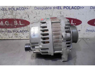 Генератор A5TJ0091   Honda Civic      