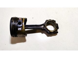 Píst 89ad Ford Ka pro benzínový motor 1.3