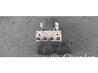 Jednotka ABS 58920A6210 Hyundai i30 2014