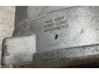 Генератор 3739003920, K240508250S KIA Niro