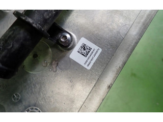 Блок управления 5QE915685F   Skoda Octavia Mk4