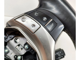 Volant Lexus GS 250 350 300H 450H 2014 4510030C20C2, 4510030C20