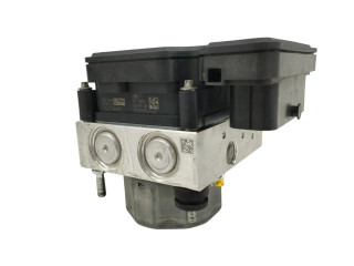 Jednotka ABS 476606615R, 0265293823 Dacia Sandero 2020