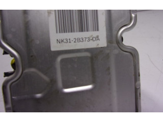 Блок АБС 2662505, NK312B373DA   Ford  Transit -  Tourneo Connect  2013 - 2022 года