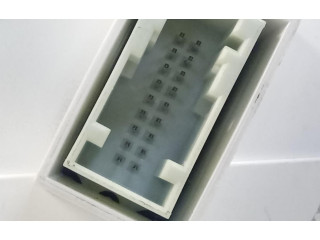 Přístrojová deska  Citroen Berlingo 2022 9838081980  