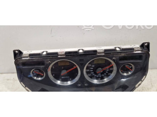 Панель приборов 30765611   Volvo XC90       