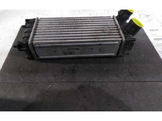 Интеркулер  9684212480, 9684212480   Citroen C4 II 