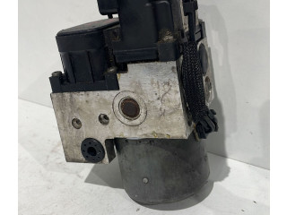 Блок АБС 0273004426, 0273004426 Fiat Seicento/600 1997 - 2010 года