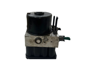 Jednotka ABS 9664383580, 10020603344 Suzuki Liana 2008