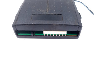 Блок комфорта 20120306M, 1305022730 Volvo XC90