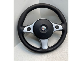 Руль Alfa Romeo 159 - года