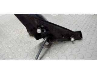 Zpětné zrcátko Alfa Romeo Mito 2009 156083619, 156106558