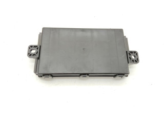 Блок управления P68086377AD, 939B5000 Fiat Freemont