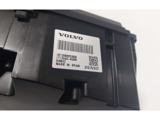 Панель приборов 36011454, 31665398   Volvo XC90       