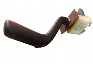 Ручка стеклоочистителей 5354162, 136KW   Saab 9-5