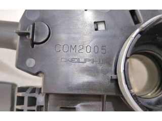 Ручка стеклоочистителей 98069847XTCOM2005 Peugeot Expert