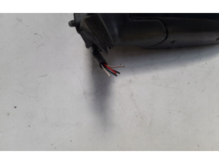 Zpětné zrcátko Volkswagen Tiguan 2011 2008R