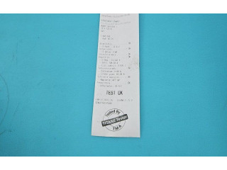 Генератор 078903016S, IMPRK1448806   Audi A6 S6 C5 4B      